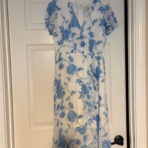 Motel Rocks | Dresses | Green Patterned Cowl Neck Motel Maxi Dress Xs Wside Slit | Poshmark Motel Rocks | Dresses | Green Patterned Cowl Neck Motel Maxi Dress Xs Wside Slit | Poshmark